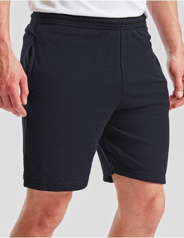 F-64-036-0-Lightweight Shorts